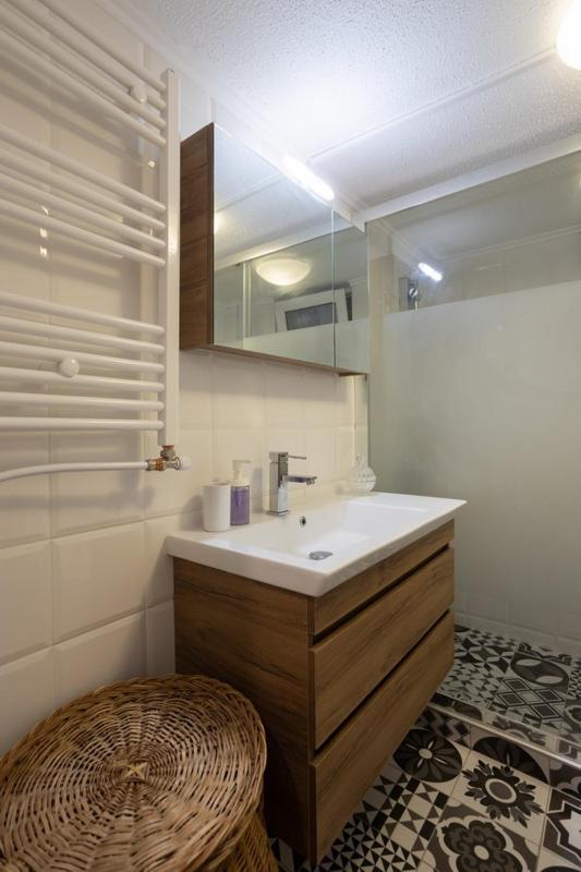 Glyfada Golf Fourth Floor Apartment Athena Bagian luar foto